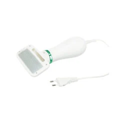 Trixie Warmluftbürste -Haustierprodukte trixie warme lucht borstel 175279 0500 none