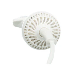 Trixie Warmluftbürste -Haustierprodukte trixie warme lucht borstel 175282 0500 none