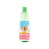 TropiClean - Fresh Breath OralCare Water Additive - Welpen
