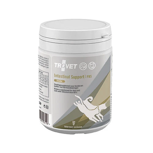 TROVET Intestinal Support 2 TROVET Intestinal Support – Bild 2