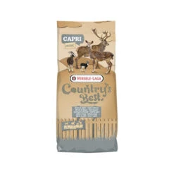 Versele-Laga Country's Best Caprina 3&4 Pellet