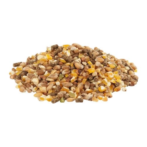 Versele-Laga Country's Best Gold 2 Versele-Laga Country's Best Gold – Bild 2