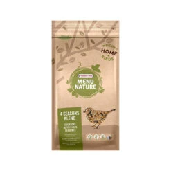 Versele-Laga Menu Nature 4-Seasons -Haustierprodukte versele laga menu nature 4 seasons 96497 0500 none