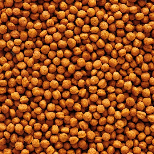 Versele-Laga Nutribird T16 Tukan 2 Versele-Laga Nutribird T16 Tukan – Bild 2