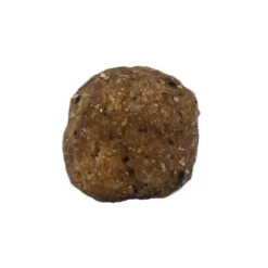 Versele-Laga Opti Life Kitten 6 Versele-Laga Opti Life Kitten -Haustierprodukte versele laga opti life kitten 199979 0500 none