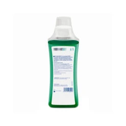 Virbac Vet Aquadent FR3SH 10 Virbac Vet Aquadent FR3SH -Haustierprodukte vet aquadent fresh 182896 0500 none