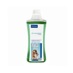Virbac Vet Aquadent FR3SH 11 Virbac Vet Aquadent FR3SH -Haustierprodukte vet aquadent fresh 182899 0500 none