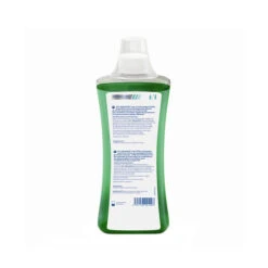 Virbac Vet Aquadent FR3SH 13 Virbac Vet Aquadent FR3SH -Haustierprodukte vet aquadent fresh 182905 0500 none
