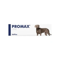 Vetplus Promax 7 Vetplus Promax -Haustierprodukte vetplus promax 217332 0500 none