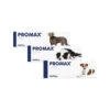 Vetplus Promax