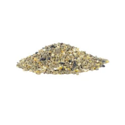 Via Organica Bio Bodenhaltung-Mix 7 Via Organica Bio Bodenhaltung-Mix -Haustierprodukte via organica bio scharrelmix 182770 0500 none