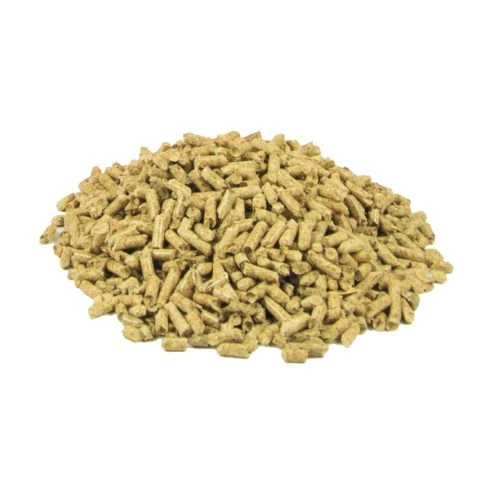 Wooper Tooper Wood Pellets 2 Wooper Tooper Wood Pellets – Bild 2