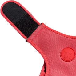 Zee.Dog Adjustable Air Mesh Harness 33 Zee.Dog Adjustable Air Mesh Harness -Haustierprodukte zeedog adjustable air mesh harness 215576 0500 none