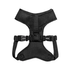 Zee.Dog Adjustable Air Mesh Harness 35 Zee.Dog Adjustable Air Mesh Harness -Haustierprodukte zeedog adjustable air mesh harness 215591 0500 none