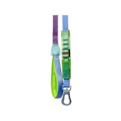 Zee.Dog Airleash Hundeleine -Haustierprodukte zeedog airleash hondenlijn 200642 0500 none
