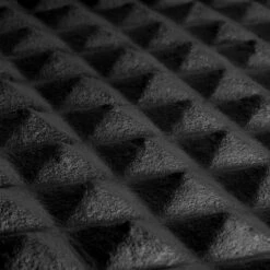 Zee.Dog Hundekorb Zee.Bed 10 Zee.Dog Hundekorb Zee.Bed -Haustierprodukte zeedog hondenmand zeebed 200777 0500 none