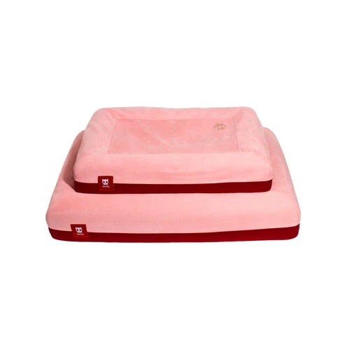 Zee.Dog Hundekorb Zee.Bed 2 Zee.Dog Hundekorb Zee.Bed – Bild 2