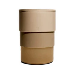 Zee.Dog Hundenapf Zee.Bowl -Haustierprodukte zeedog voerbak zeebowl 201257 0500 none